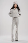 CALZA BLEAK ESSENTIA (KIMEIKA) - comprar online