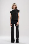 PANTALON BLAZE (KIMEIKA) - comprar online