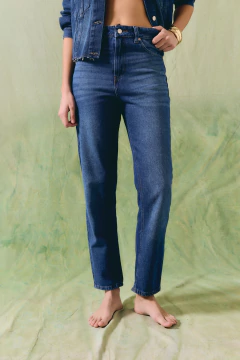 MOM BAGUIO (INEDITA) - comprar online