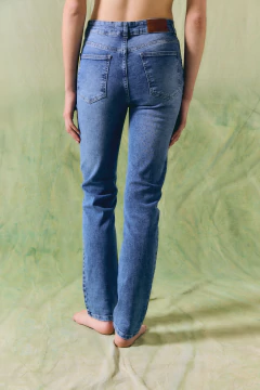 STRAIGHT FRAGILIS (INEDITA) - The Market