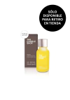 Aceite Aromatizante 18 ml (THE CANDLE SHOP)