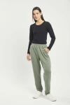 BABUCHA RUSTICO A25I0501 (KOXIS) - comprar online