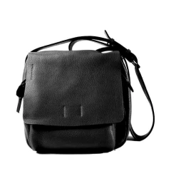 BANDOLERA NEW YORK (PETER KENT) - comprar online
