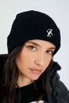 BEANIE YL (Y-LOVERS) - comprar online