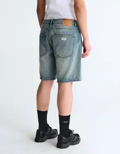 BERMUDA CREW (REVOLVER) - comprar online