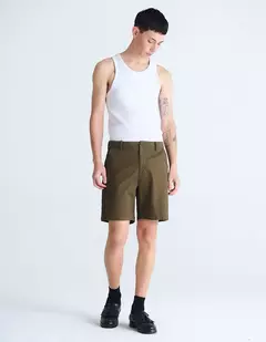 BERMUDA TOKIO (REVOLVER) - comprar online