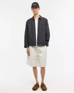 BERMUDA CANVAS LIGHT (AY NOT DEAD) - comprar online