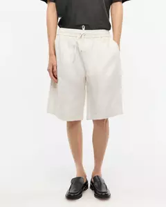 BERMUDA CANVAS LIGHT (AY NOT DEAD) en internet