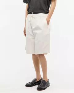 BERMUDA CANVAS LIGHT (AY NOT DEAD) - The Market