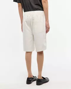 BERMUDA CANVAS LIGHT (AY NOT DEAD) - tienda online