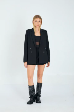 BLAZER MADISON (Y-LOVERS) en internet