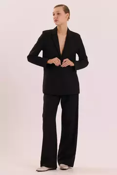 Imagen de BLAZER ARUBA BLANCO T40 V26(INVERSA)