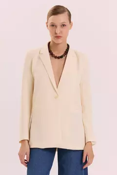 BLAZER ARUBA BLANCO T40 V26(INVERSA) - tienda online