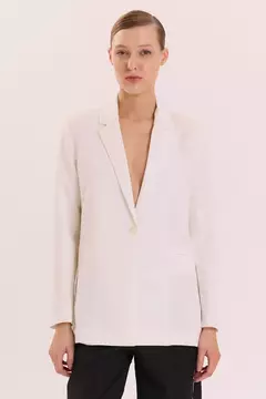 BLAZER ARUBA BLANCO T40 V26(INVERSA) - comprar online