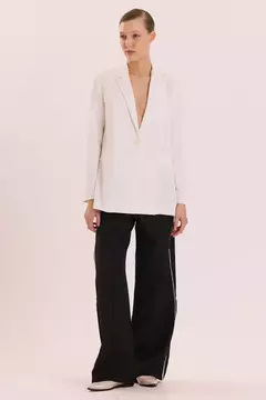 BLAZER ARUBA BLANCO T40 V26(INVERSA) - The Market