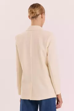 BLAZER ARUBA BLANCO T40 V26(INVERSA)