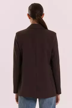 BLAZER ARUBA BLANCO T40 V26(INVERSA) - The Market
