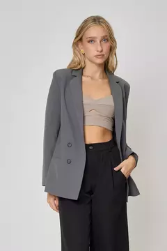 Imagen de BLAZER EUROPE (INVERSA)