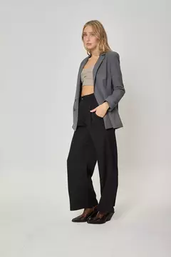 BLAZER EUROPE (INVERSA) - tienda online