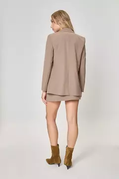 BLAZER EUROPE (INVERSA) - comprar online