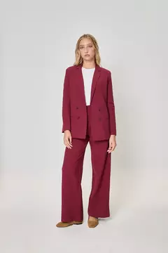 BLAZER EUROPE (INVERSA)