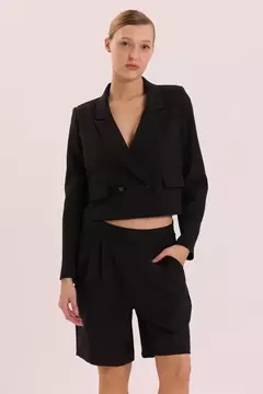 BLAZER FIZZ (INVERSA) en internet