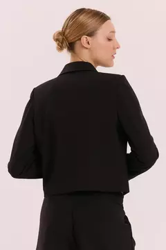 BLAZER FIZZ (INVERSA) - The Market
