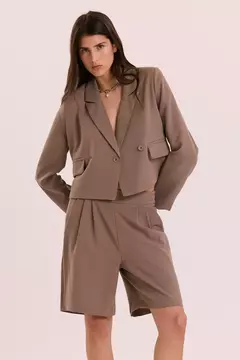BLAZER FIZZ (INVERSA) - tienda online