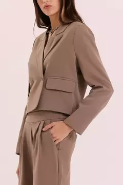 Imagen de BLAZER FIZZ (INVERSA)