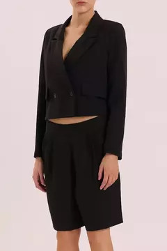 BLAZER FIZZ (INVERSA) - comprar online