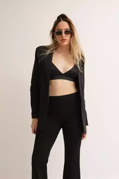 BLAZER JAZMIN (Y-LOVERS) - comprar online
