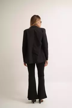 BLAZER JAZMIN (Y-LOVERS) en internet