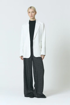 BLAZER MACIA (INEDITA) en internet