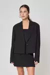 BLAZER NAFTA (INVERSA) - comprar online