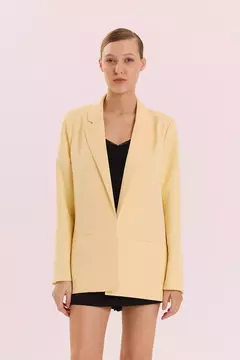BLAZER NUEVAYOL (INVERSA) - comprar online