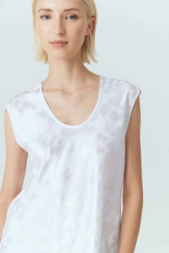 BLUSA OREL (INEDITA) - comprar online