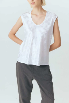 BLUSA OREL (INEDITA) - The Market