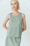 BLUSA ROMA (INEDITA) - comprar online