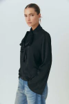 BLUSA TILCARA (INEDITA) - comprar online