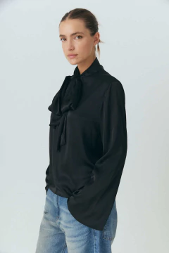 BLUSA TILCARA (INEDITA) - comprar online