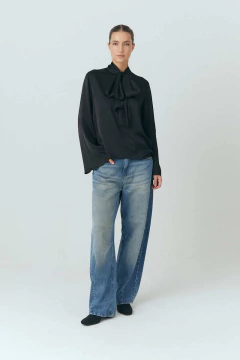BLUSA TILCARA (INEDITA) en internet