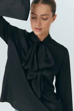 BLUSA TILCARA (INEDITA) - The Market