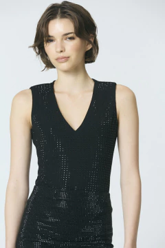 BODY BALI (INEDITA) - comprar online