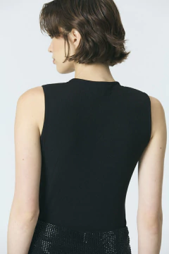 BODY BALI (INEDITA) - tienda online