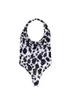 BODY DELTA (Y-LOVERS) - comprar online
