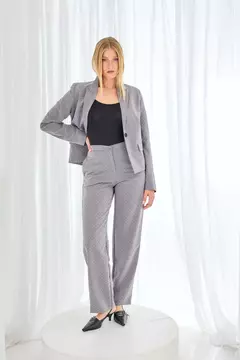 BODY SUMMIT (Y-LOVERS) - comprar online