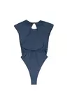 BODY TEGA CAY (Y-LOVERS) - comprar online