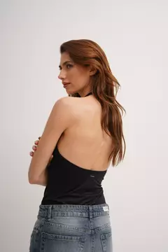 BODY NINA (Y-LOVERS) - The Market