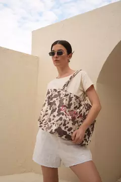 BOLSO SLOW VACA (Y-LOVERS) en internet
