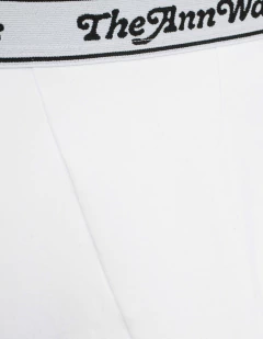 BOXER CRYSTAL (THE ANN WAGNERS) - The Market